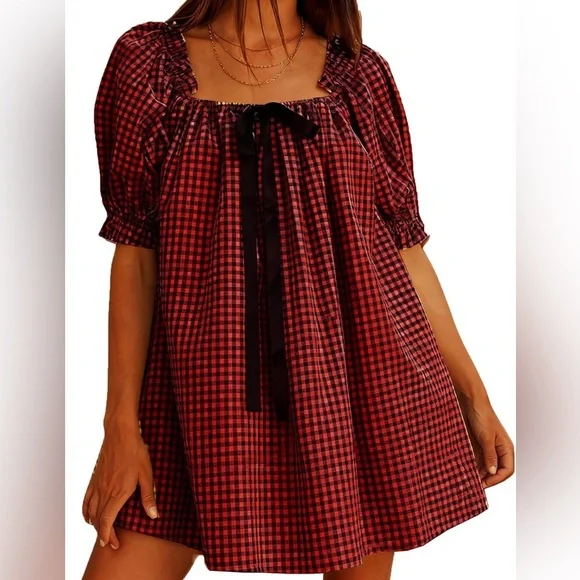 BNWOT Dress - Picture 1 of 3